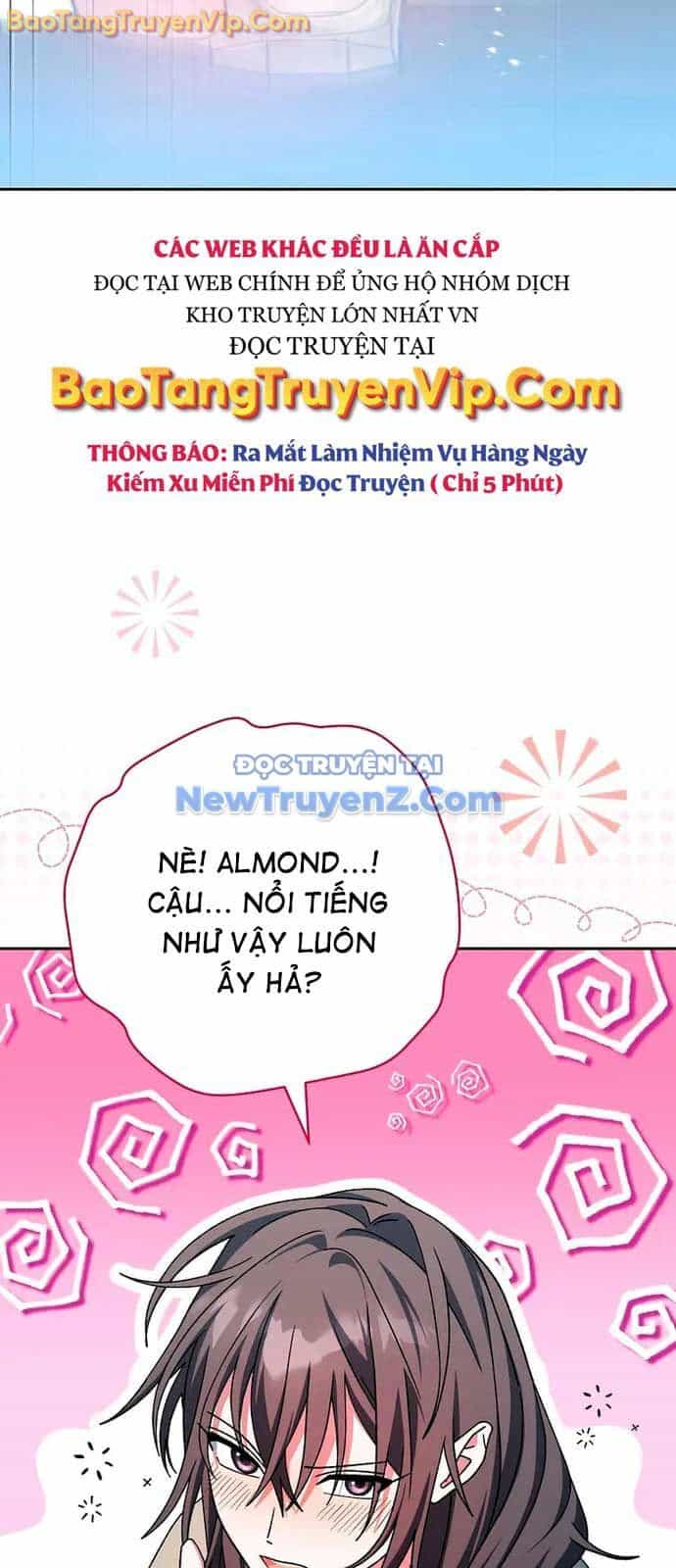 Stream Của Cung Thủ Thiên Tài - Chương 64 - ảnh 66