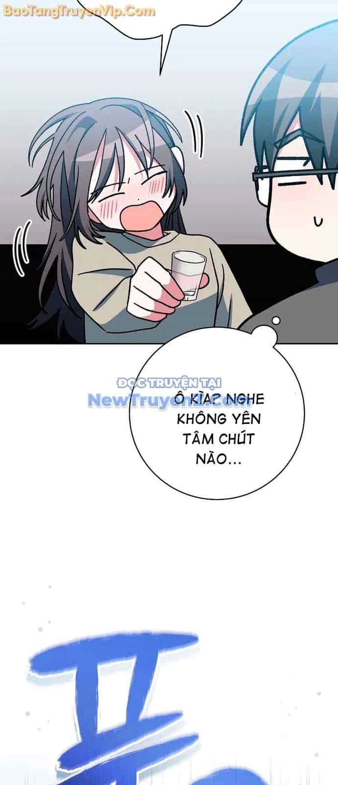 Stream Của Cung Thủ Thiên Tài - Chương 64 - ảnh 69