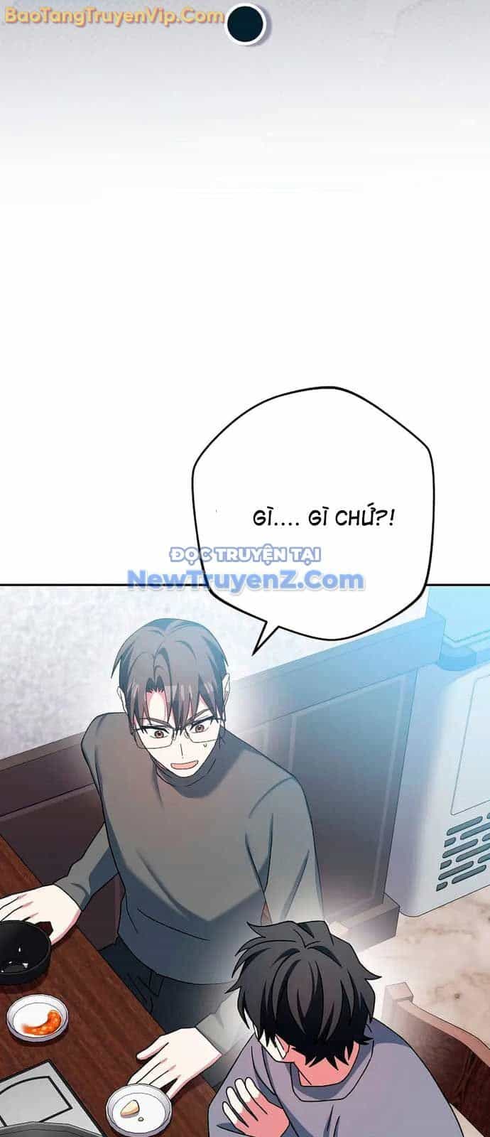 Stream Của Cung Thủ Thiên Tài - Chương 64 - ảnh 78