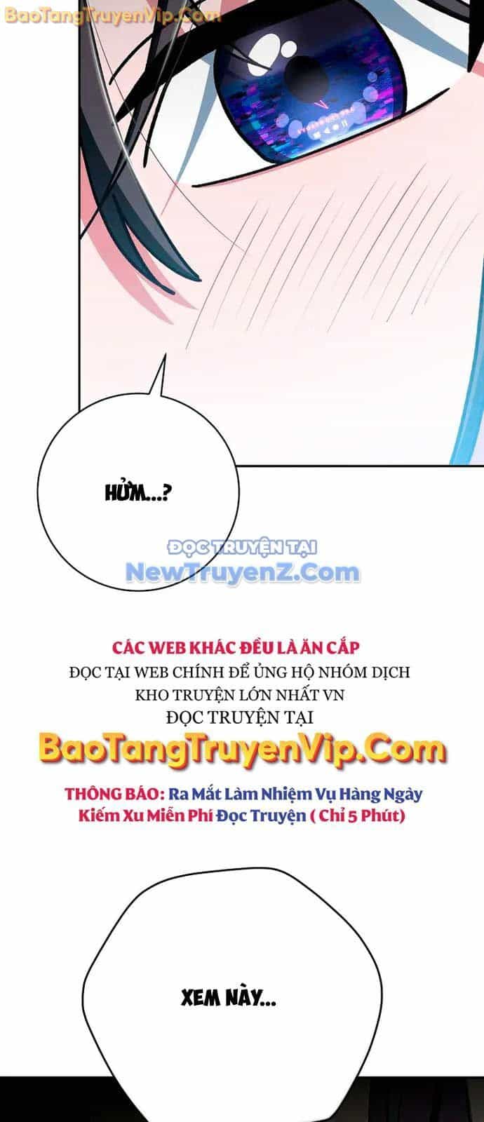 Stream Của Cung Thủ Thiên Tài - Chương 64 - ảnh 85