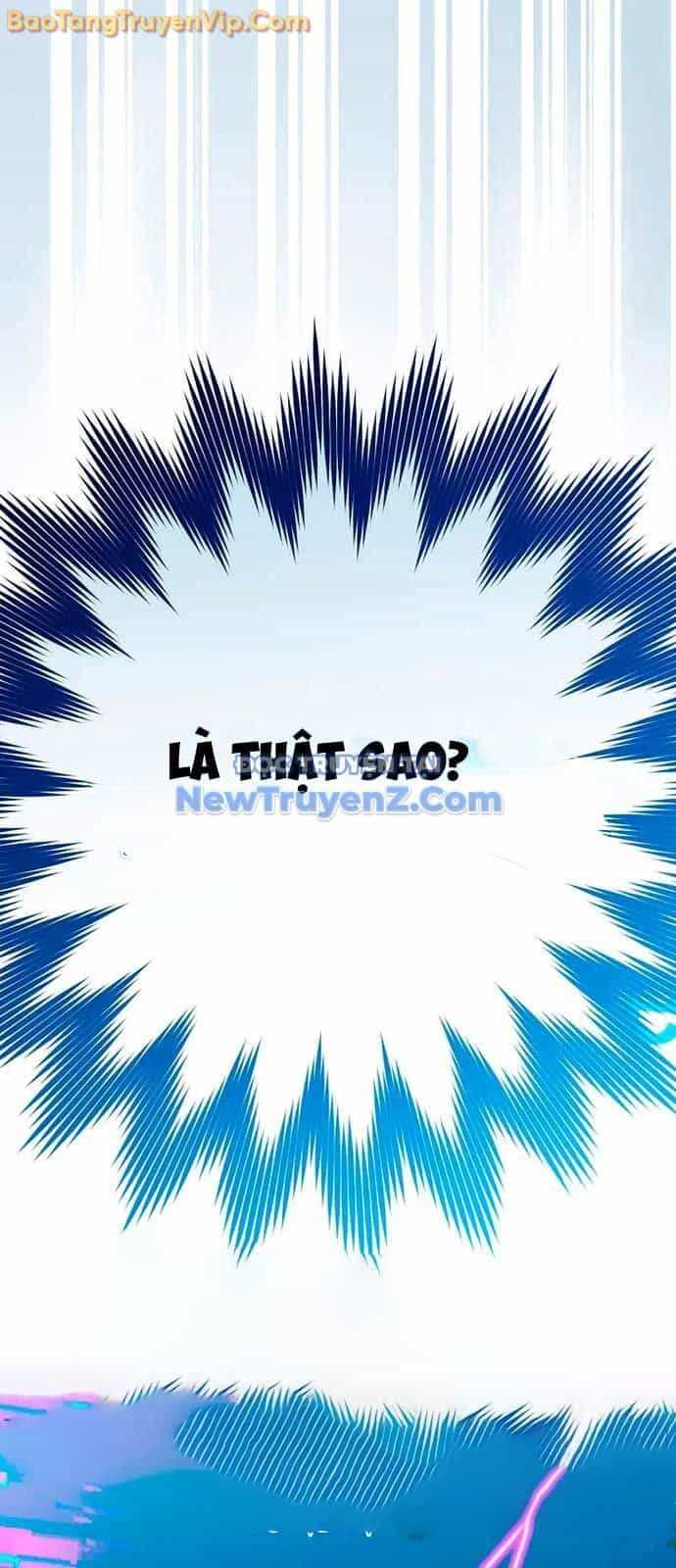 Stream Của Cung Thủ Thiên Tài - Chương 64 - ảnh 92
