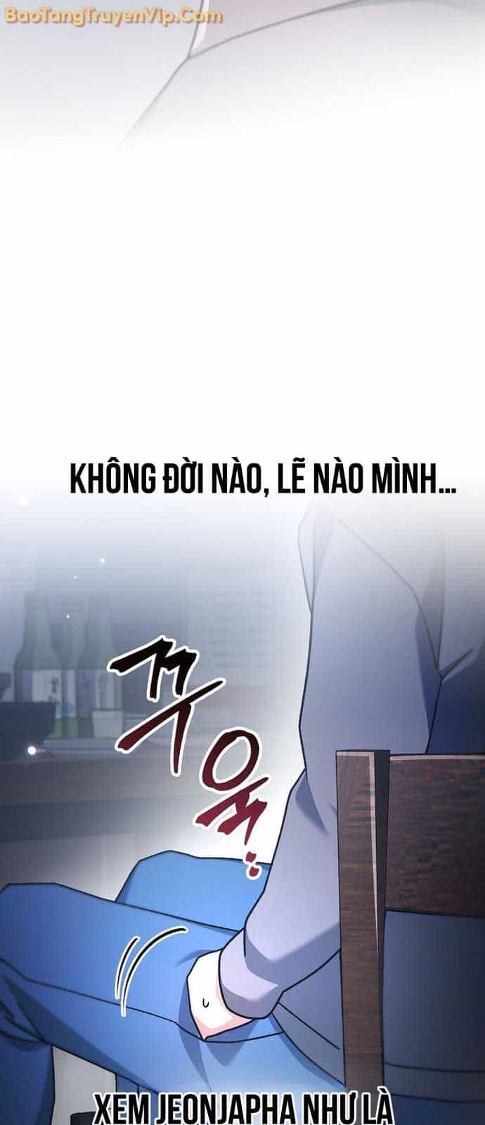 Stream Của Cung Thủ Thiên Tài - Chương 65 - ảnh 10