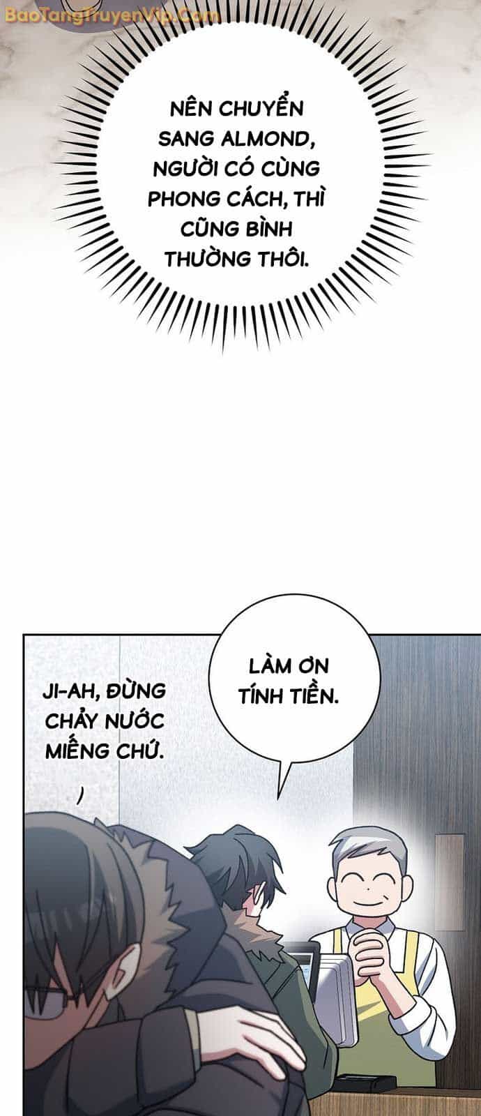 Stream Của Cung Thủ Thiên Tài - Chương 65 - ảnh 25