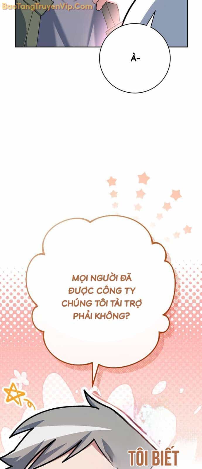 Stream Của Cung Thủ Thiên Tài - Chương 65 - ảnh 27