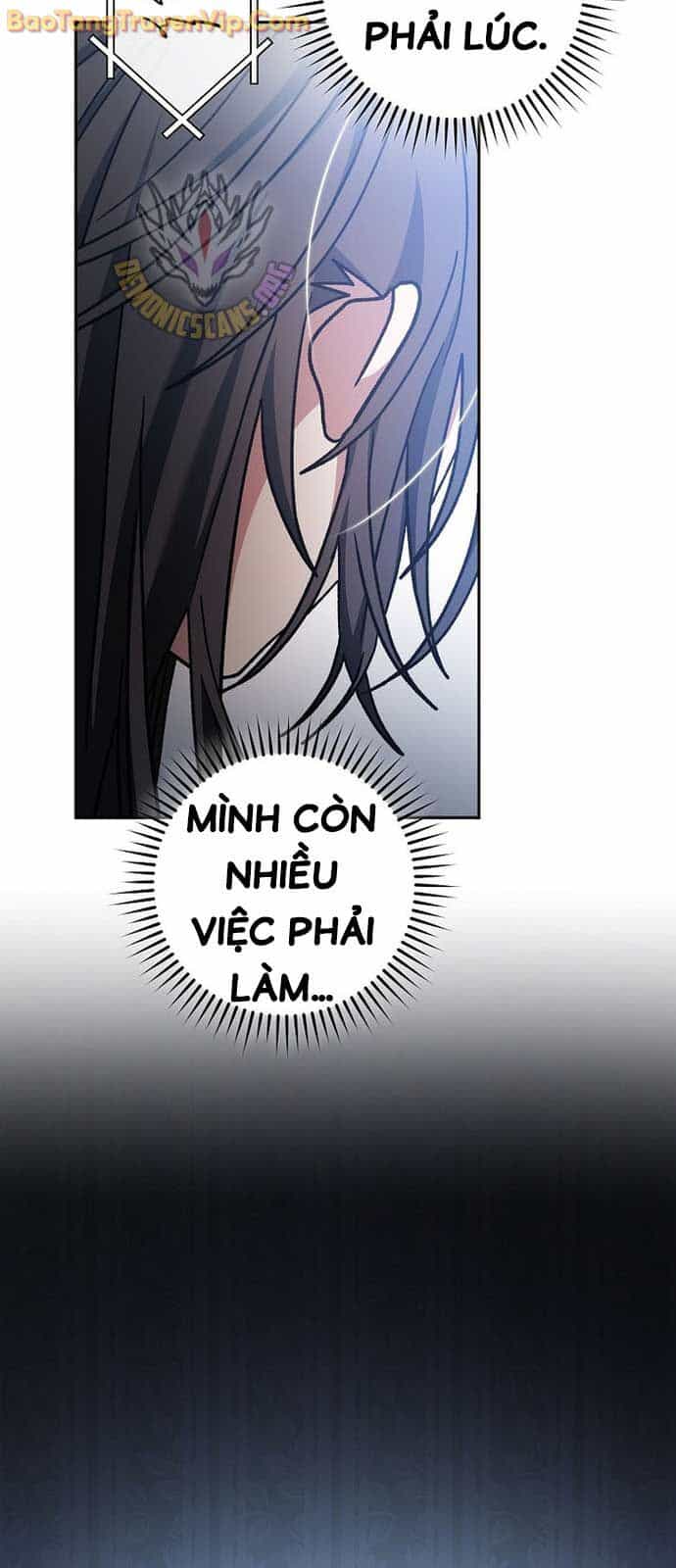 Stream Của Cung Thủ Thiên Tài - Chương 65 - ảnh 74