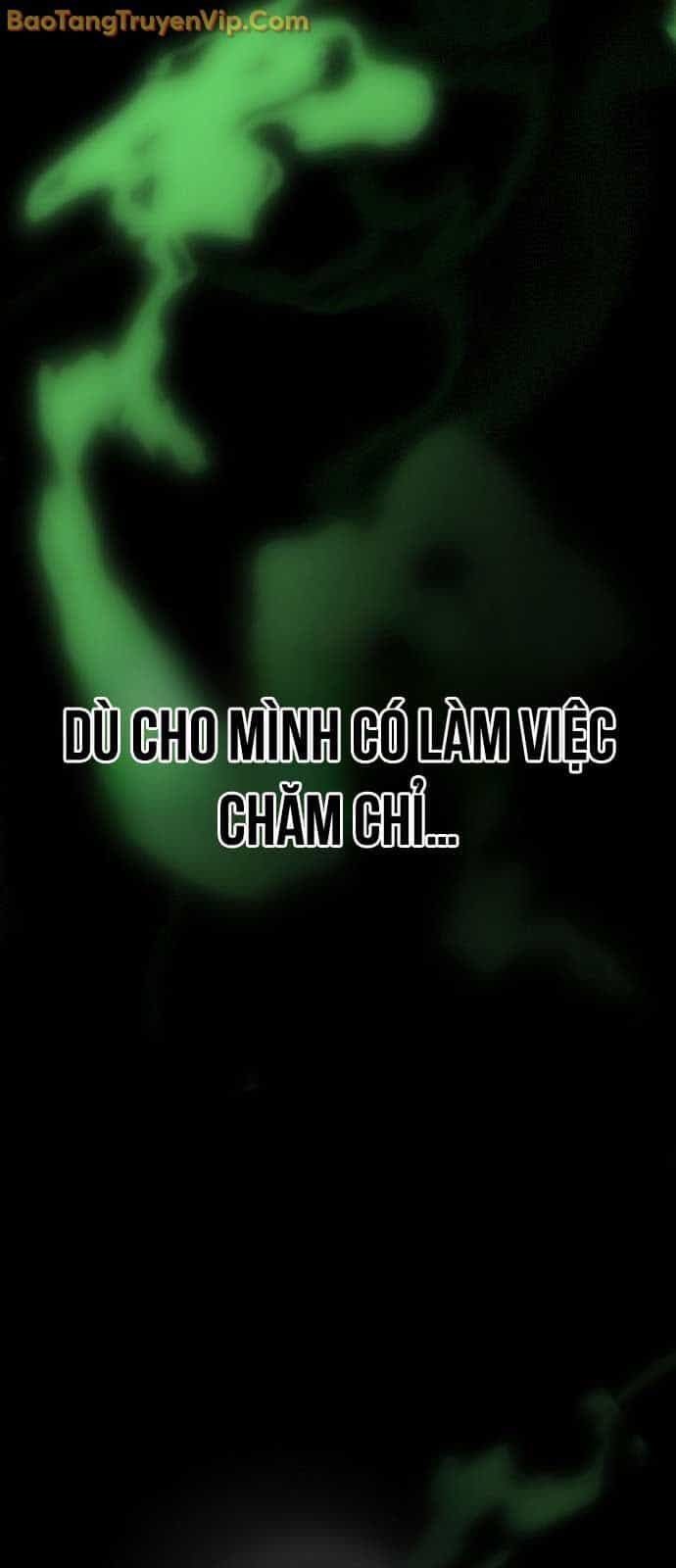 Stream Của Cung Thủ Thiên Tài - Chương 65 - ảnh 77