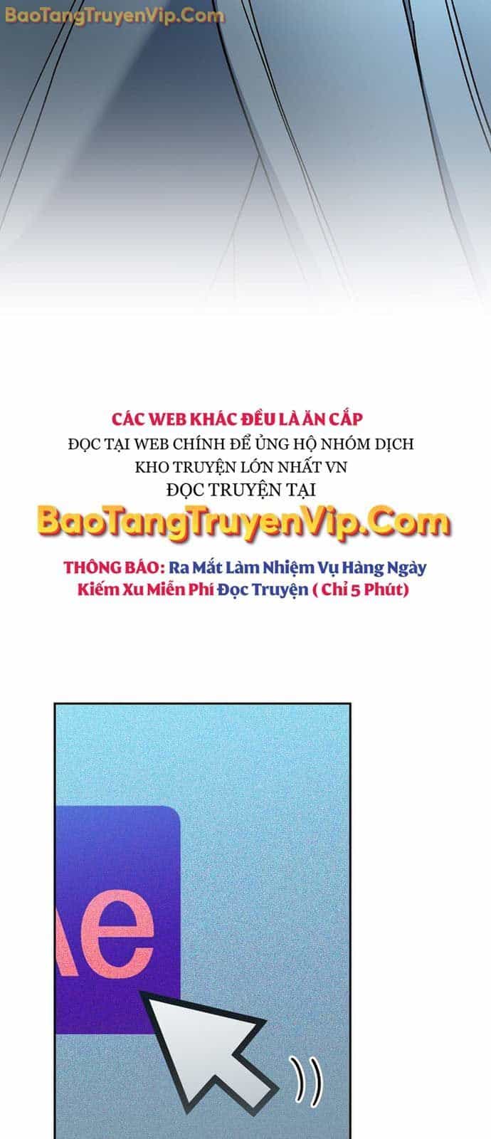 Stream Của Cung Thủ Thiên Tài - Chương 65 - ảnh 83