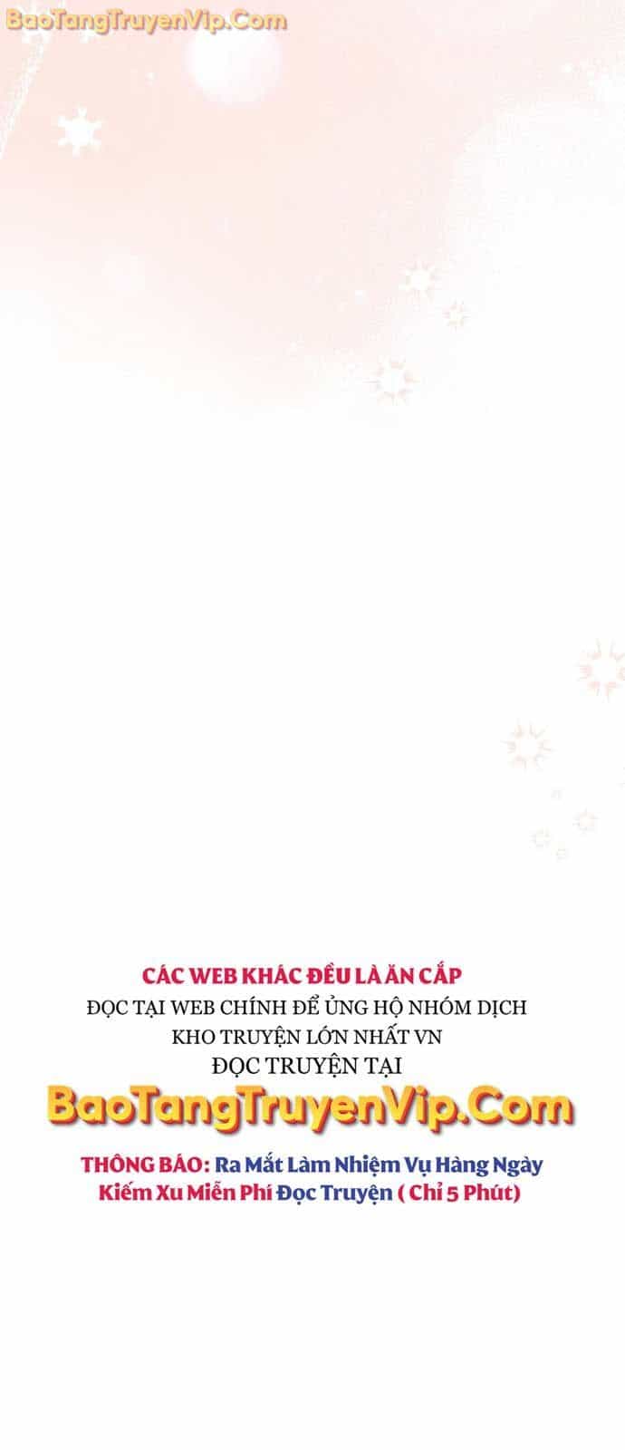 Stream Của Cung Thủ Thiên Tài - Chương 65 - ảnh 88