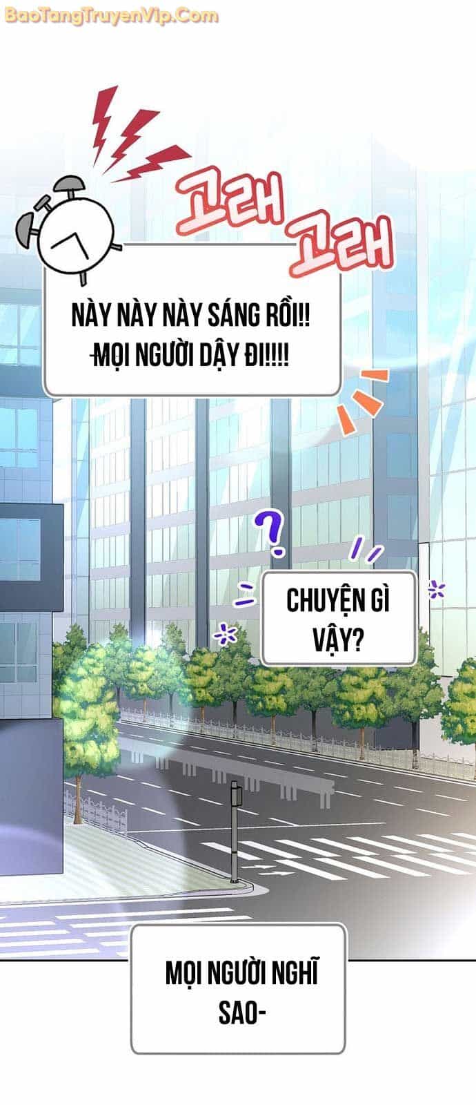 Stream Của Cung Thủ Thiên Tài - Chương 65 - ảnh 89