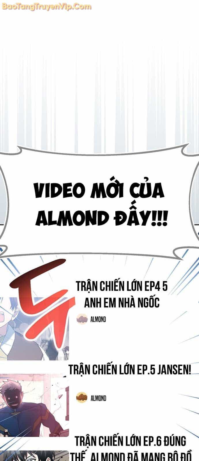 Stream Của Cung Thủ Thiên Tài - Chương 65 - ảnh 90