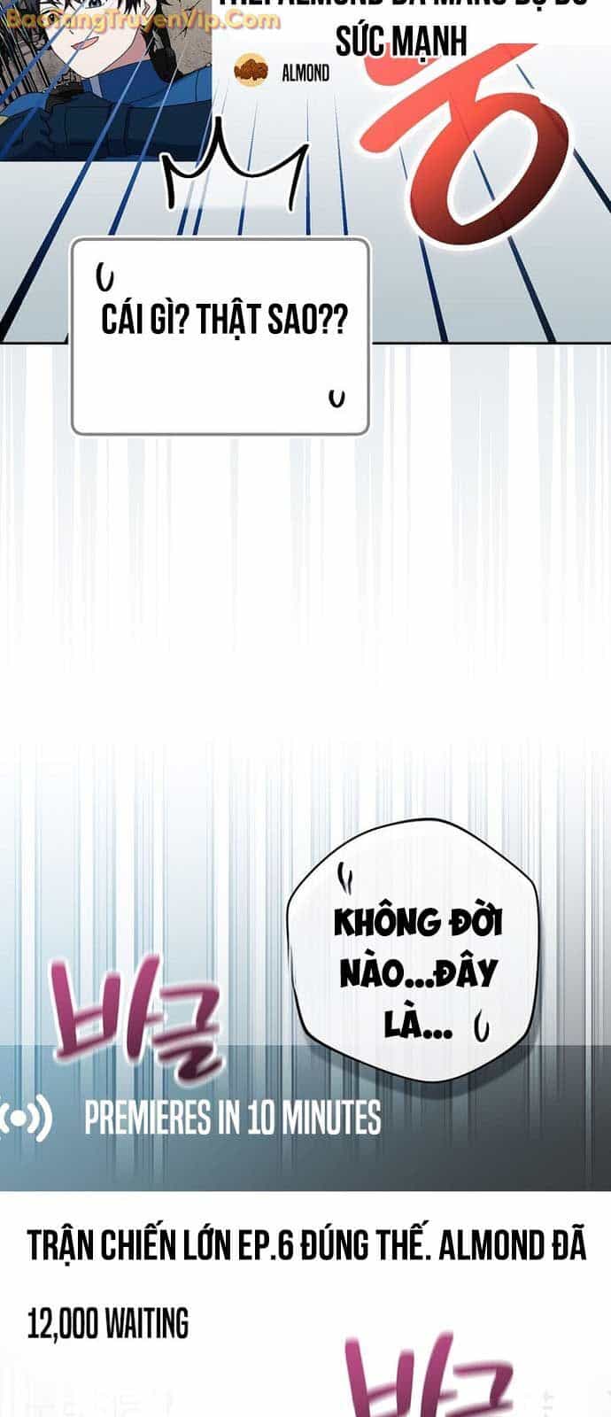 Stream Của Cung Thủ Thiên Tài - Chương 65 - ảnh 91