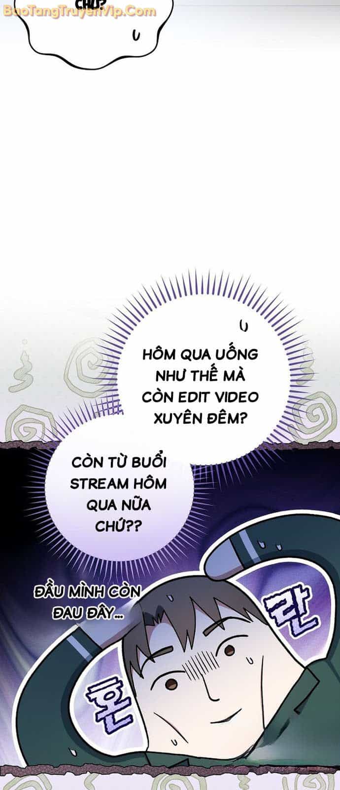 Stream Của Cung Thủ Thiên Tài - Chương 65 - ảnh 93