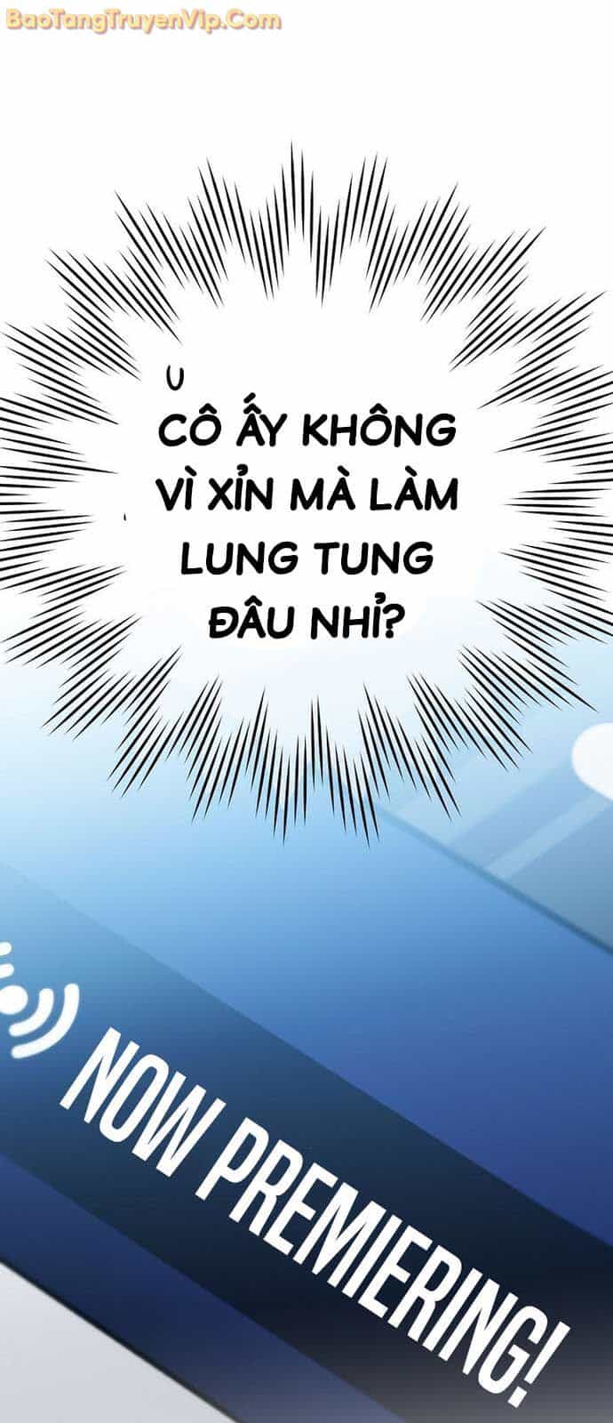 Stream Của Cung Thủ Thiên Tài - Chương 65 - ảnh 96