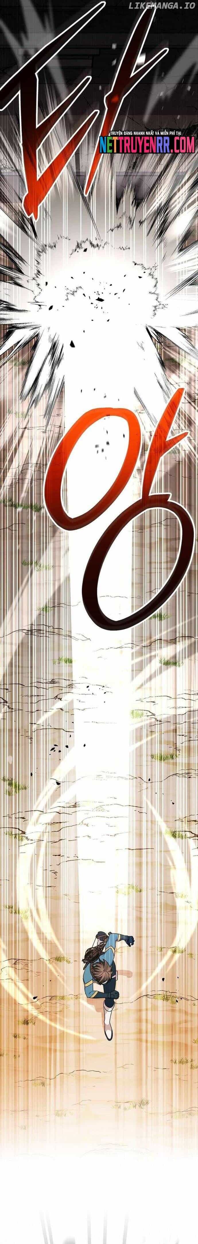 Stream Của Cung Thủ Thiên Tài - Chương 66 - ảnh 13