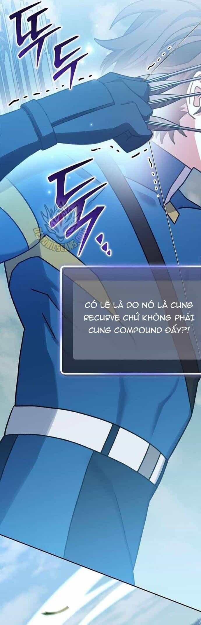 Stream Của Cung Thủ Thiên Tài - Chương 66 - ảnh 20