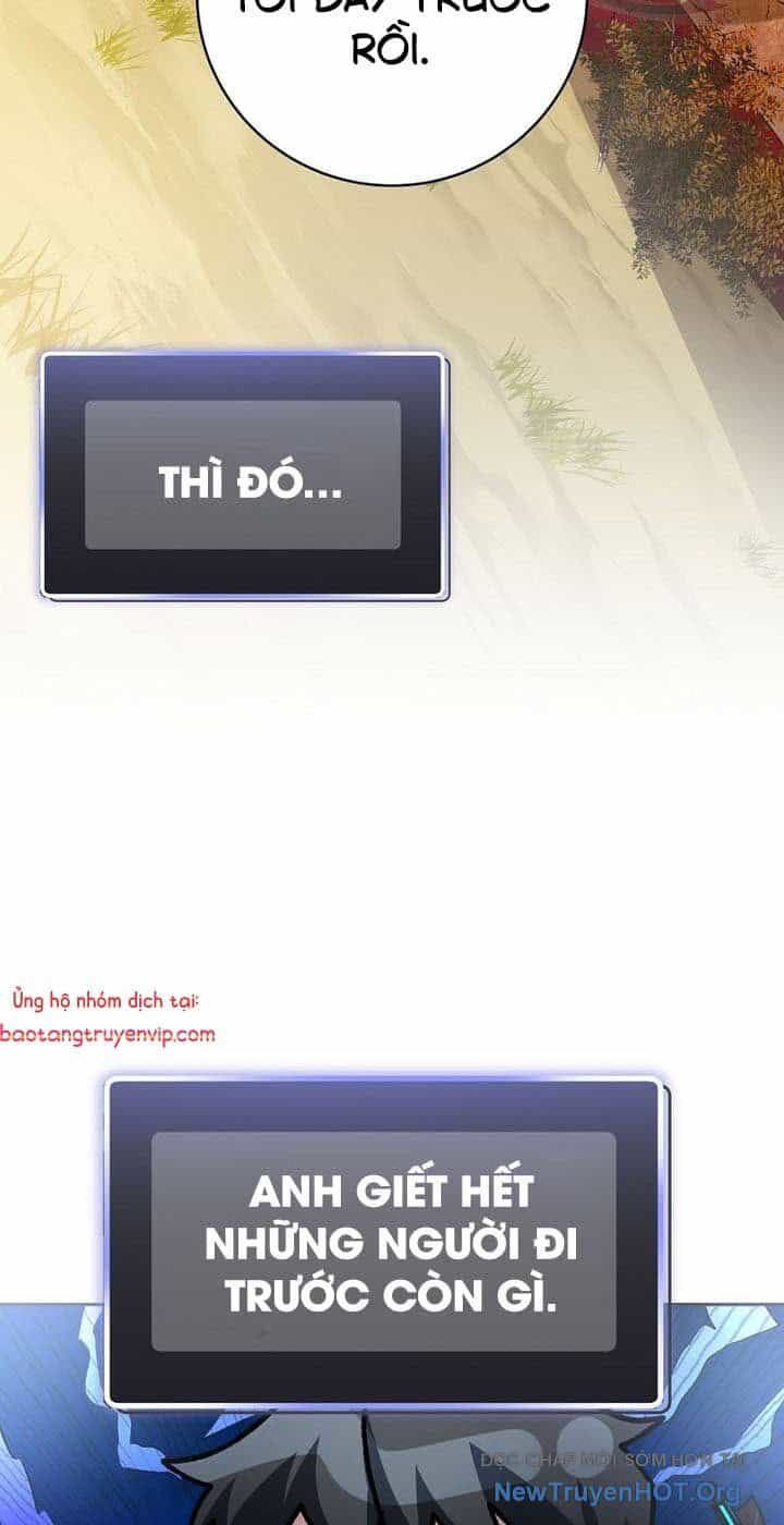 Stream Của Cung Thủ Thiên Tài - Chương 66.2 - ảnh 102