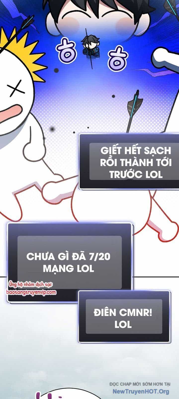 Stream Của Cung Thủ Thiên Tài - Chương 66.2 - ảnh 103