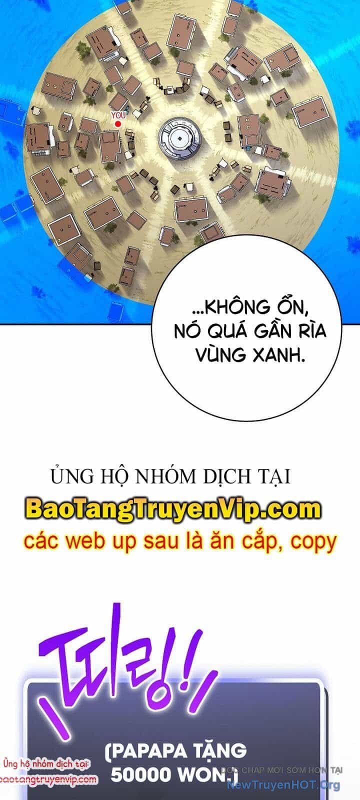 Stream Của Cung Thủ Thiên Tài - Chương 66.2 - ảnh 106