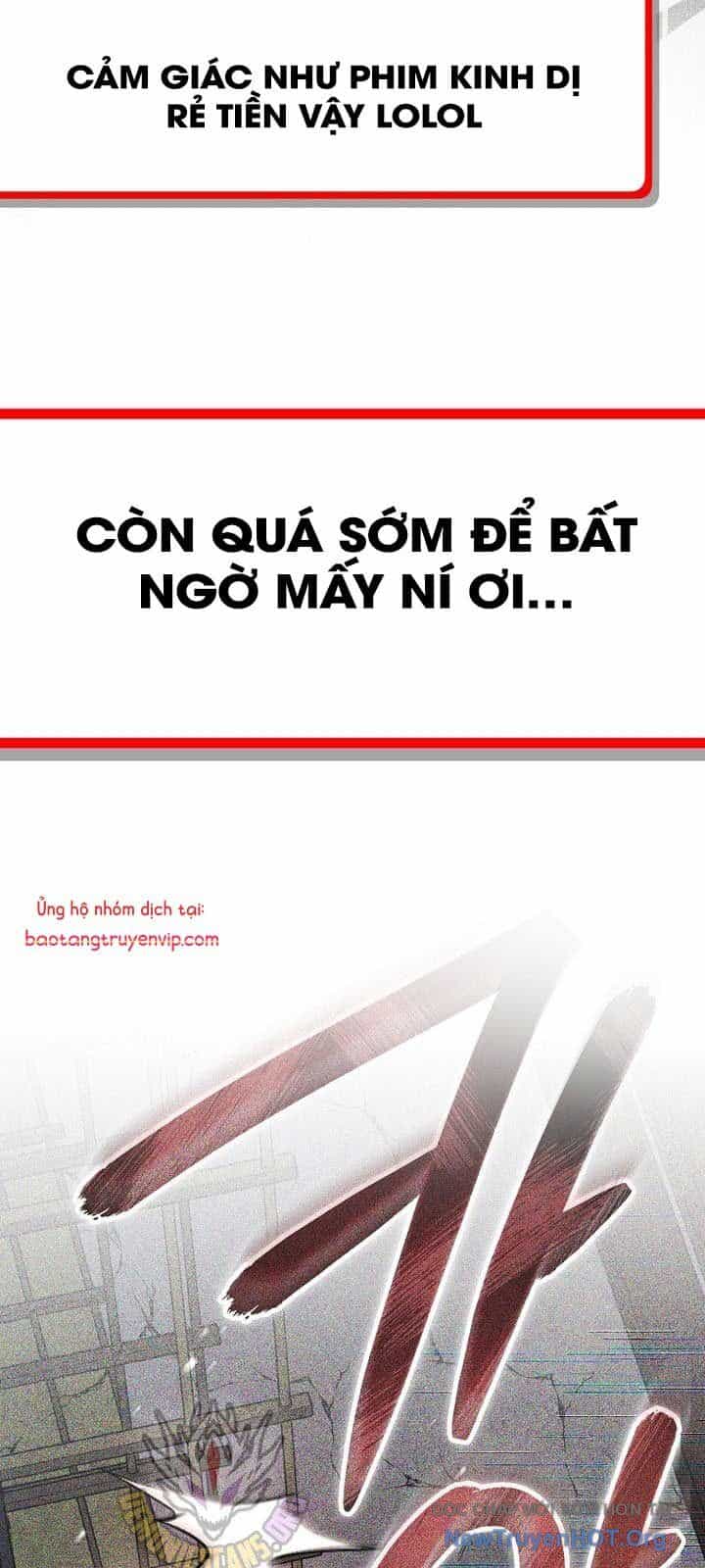 Stream Của Cung Thủ Thiên Tài - Chương 66.2 - ảnh 18