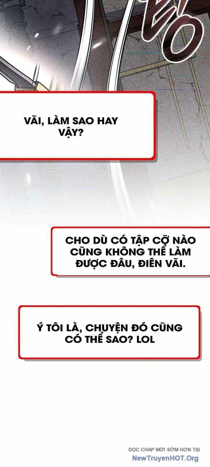 Stream Của Cung Thủ Thiên Tài - Chương 66.2 - ảnh 20