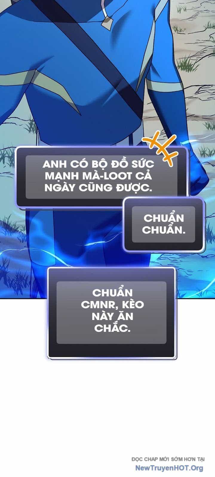 Stream Của Cung Thủ Thiên Tài - Chương 66.2 - ảnh 33