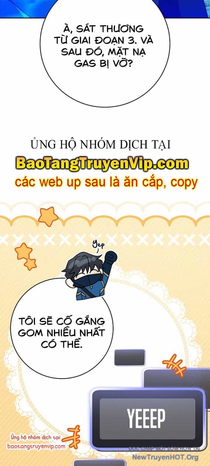 Stream Của Cung Thủ Thiên Tài - Chương 66.2 - ảnh 35