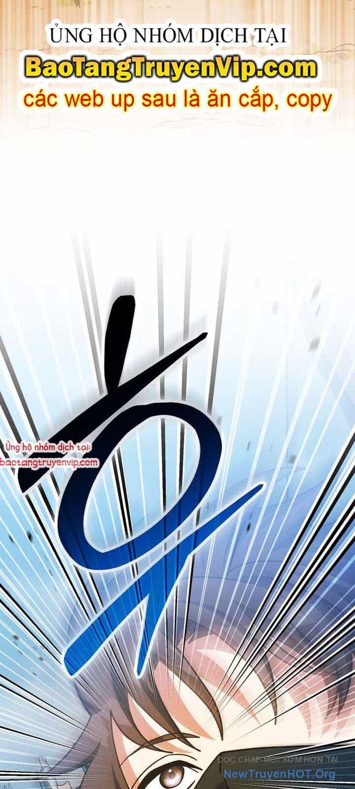 Stream Của Cung Thủ Thiên Tài - Chương 66.2 - ảnh 42