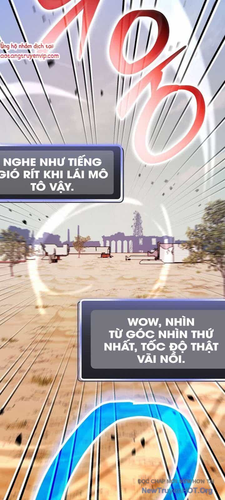 Stream Của Cung Thủ Thiên Tài - Chương 66.2 - ảnh 45