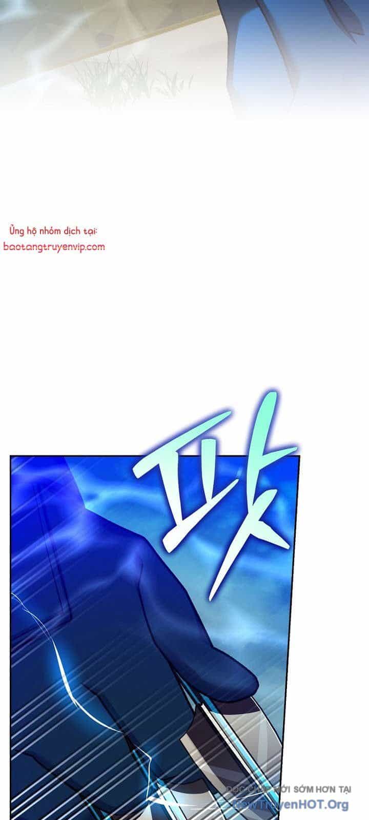 Stream Của Cung Thủ Thiên Tài - Chương 66.2 - ảnh 53