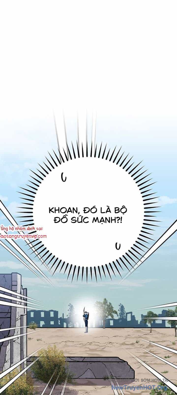 Stream Của Cung Thủ Thiên Tài - Chương 66.2 - ảnh 67