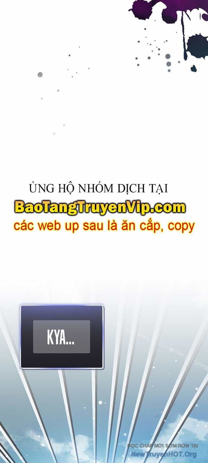 Stream Của Cung Thủ Thiên Tài - Chương 66.2 - ảnh 79