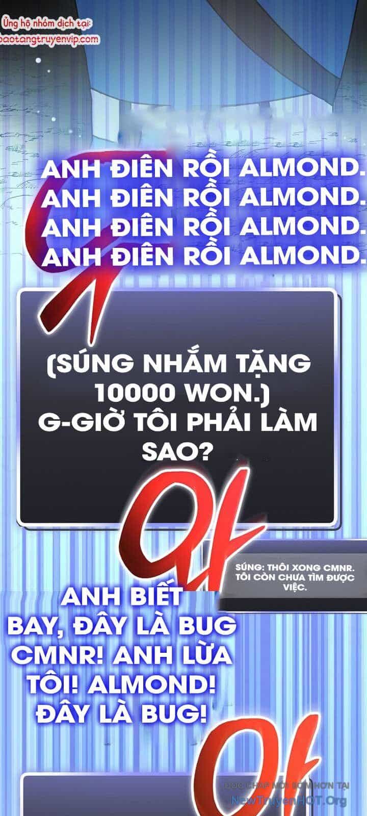 Stream Của Cung Thủ Thiên Tài - Chương 66.2 - ảnh 81