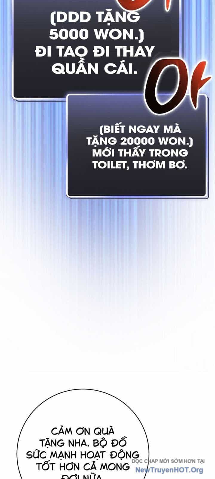 Stream Của Cung Thủ Thiên Tài - Chương 66.2 - ảnh 82