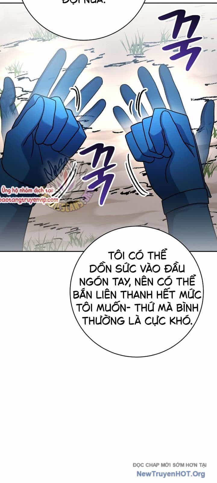 Stream Của Cung Thủ Thiên Tài - Chương 66.2 - ảnh 83