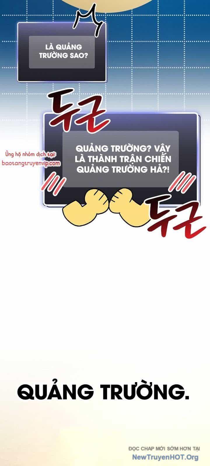 Stream Của Cung Thủ Thiên Tài - Chương 66.2 - ảnh 87