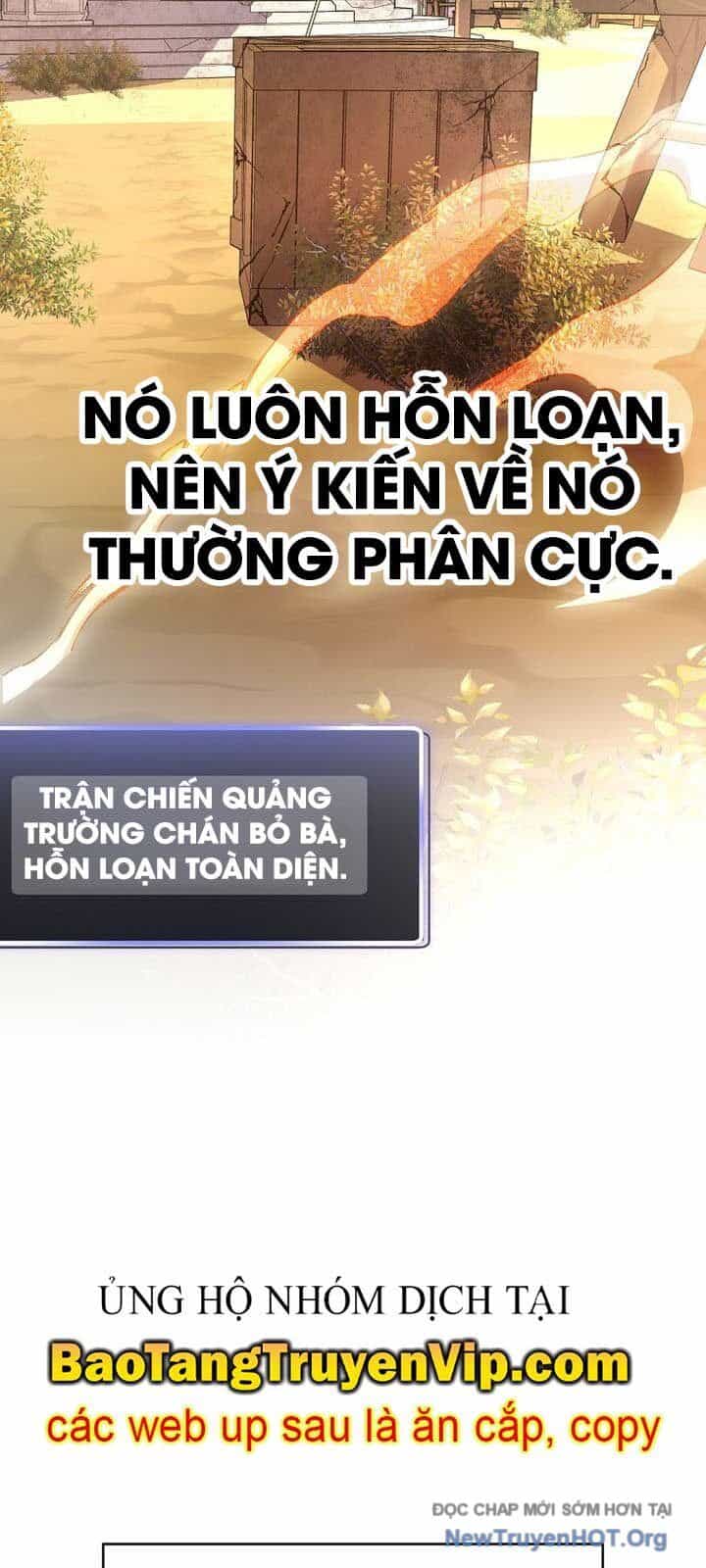 Stream Của Cung Thủ Thiên Tài - Chương 66.2 - ảnh 90