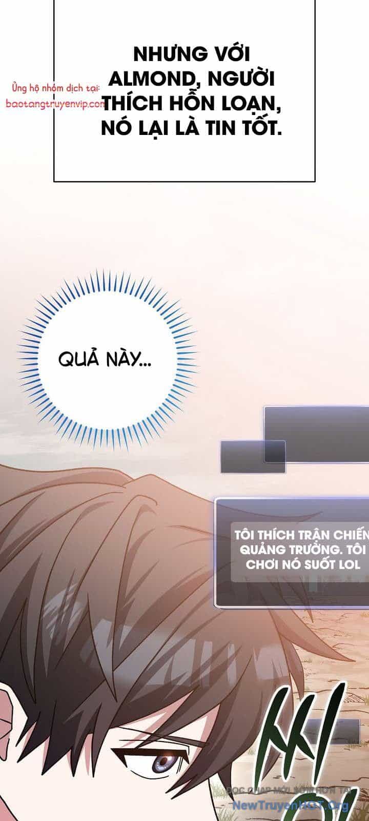 Stream Của Cung Thủ Thiên Tài - Chương 66.2 - ảnh 91