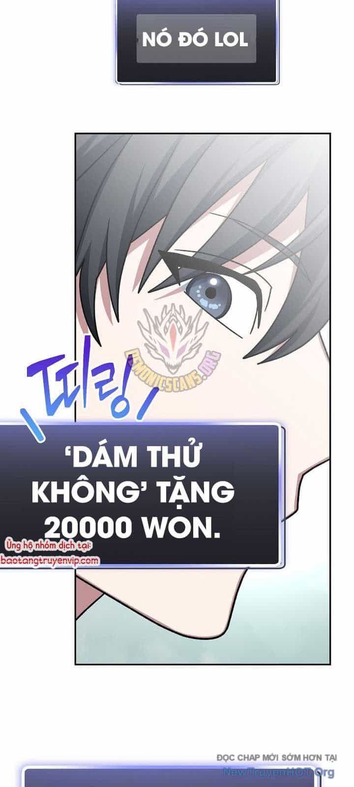 Stream Của Cung Thủ Thiên Tài - Chương 66.2 - ảnh 93