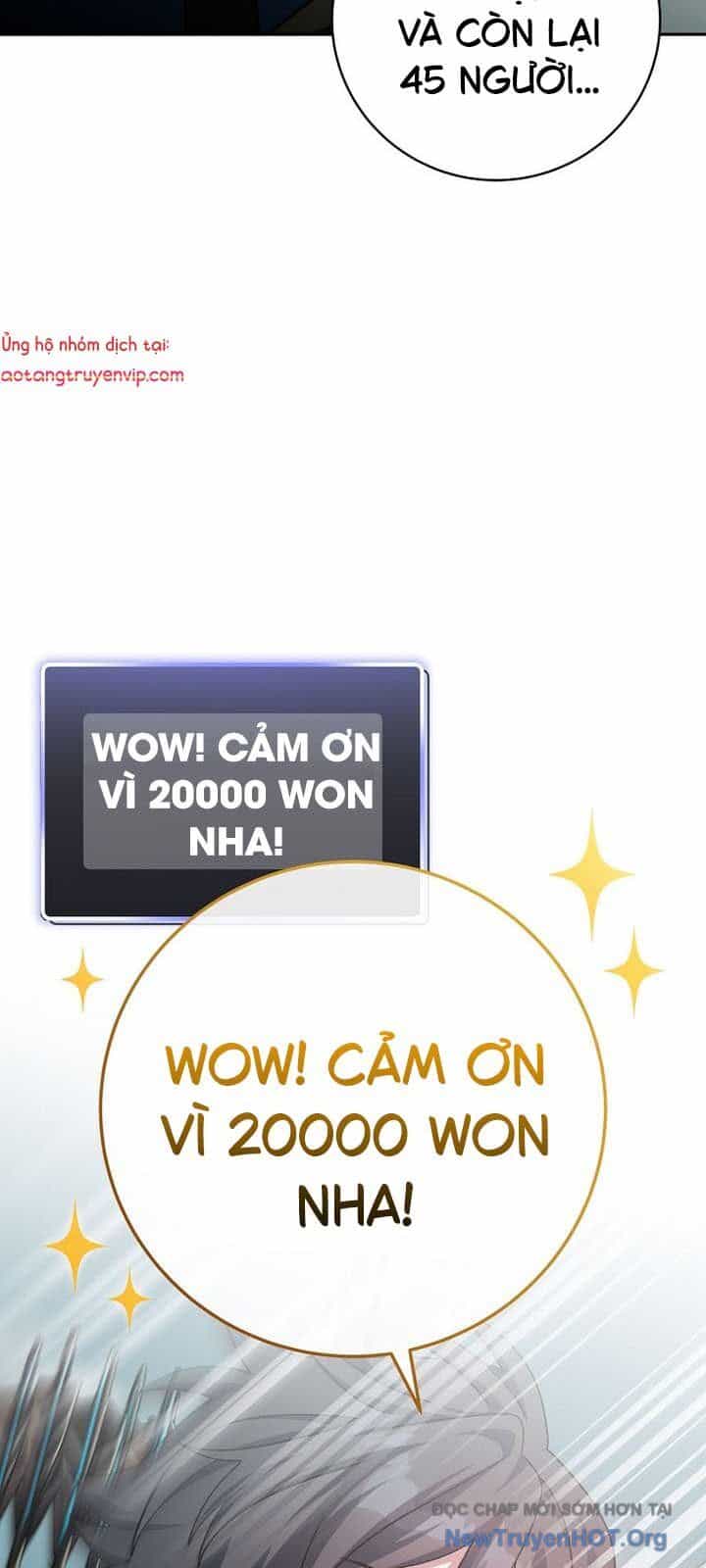 Stream Của Cung Thủ Thiên Tài - Chương 66.2 - ảnh 95