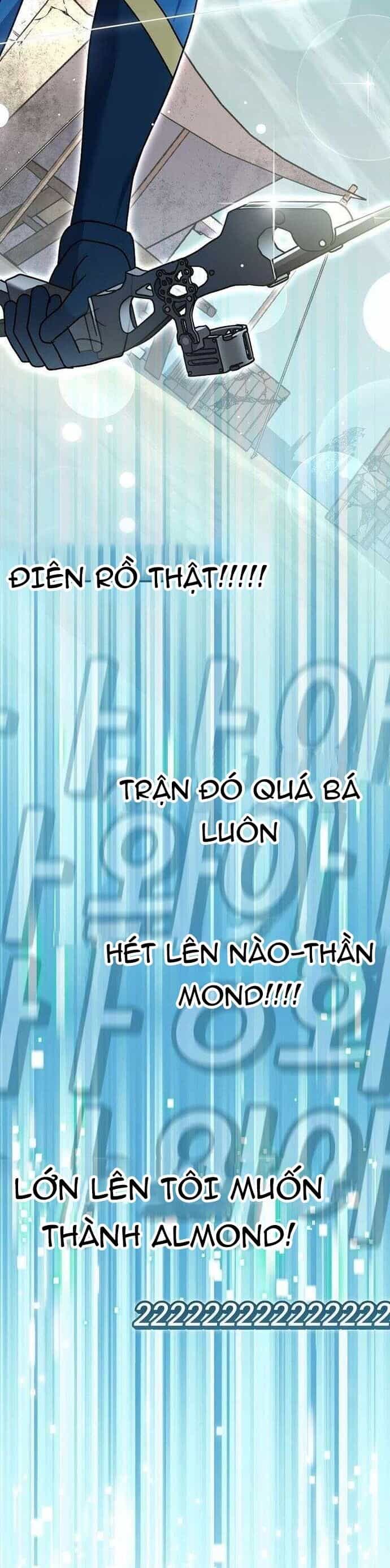 Stream Của Cung Thủ Thiên Tài - Chương 67 - ảnh 45