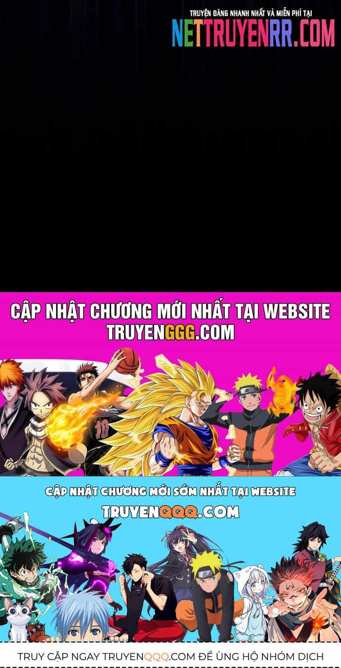 Stream Của Cung Thủ Thiên Tài - Chương 67 - ảnh 75