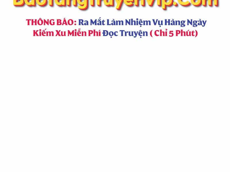 Stream Của Cung Thủ Thiên Tài - Chương 7 - ảnh 105