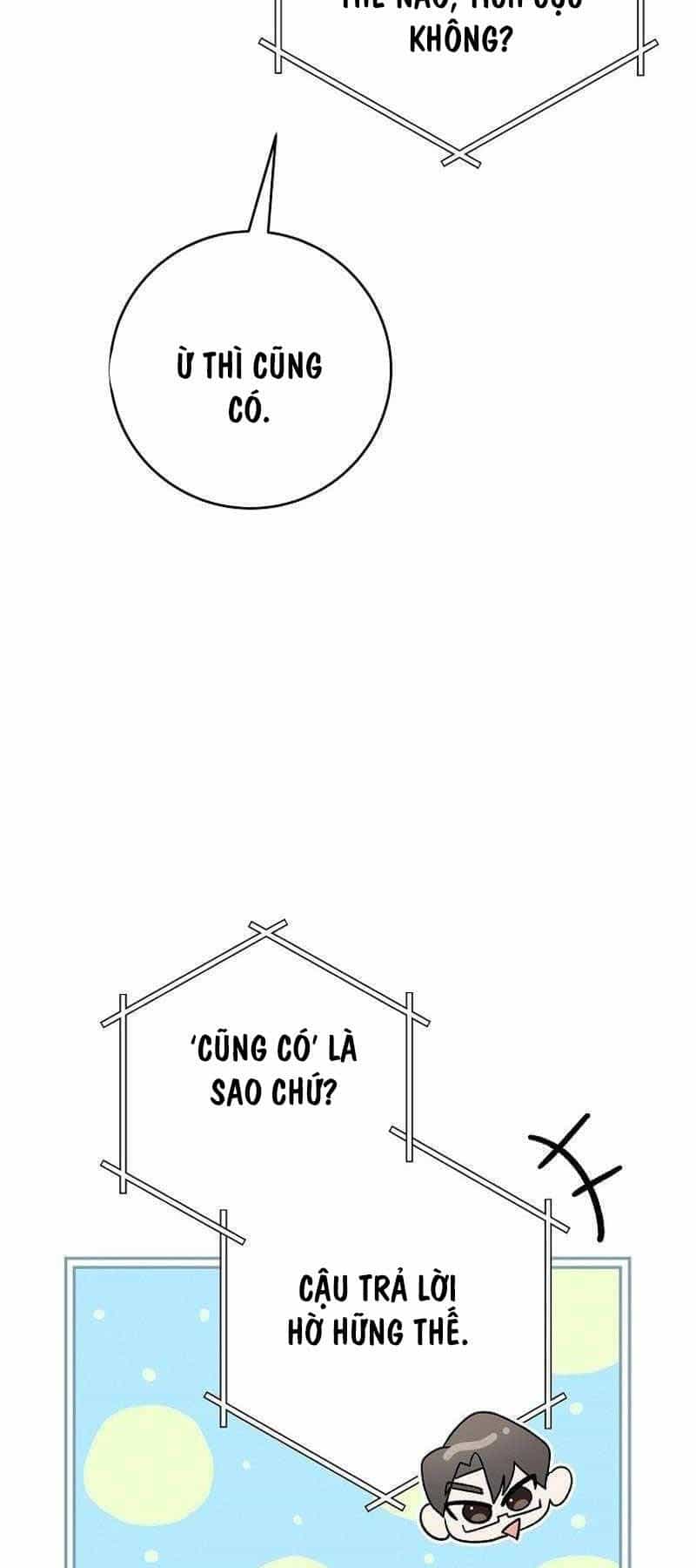 Stream Của Cung Thủ Thiên Tài - Chương 7 - ảnh 15