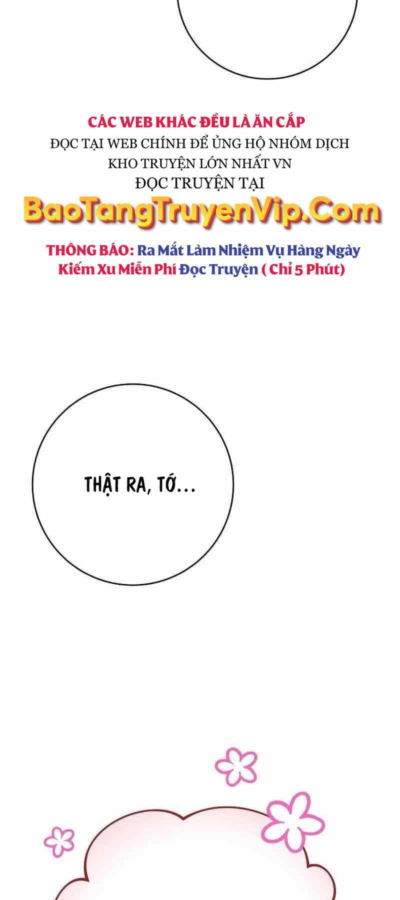 Stream Của Cung Thủ Thiên Tài - Chương 7 - ảnh 19