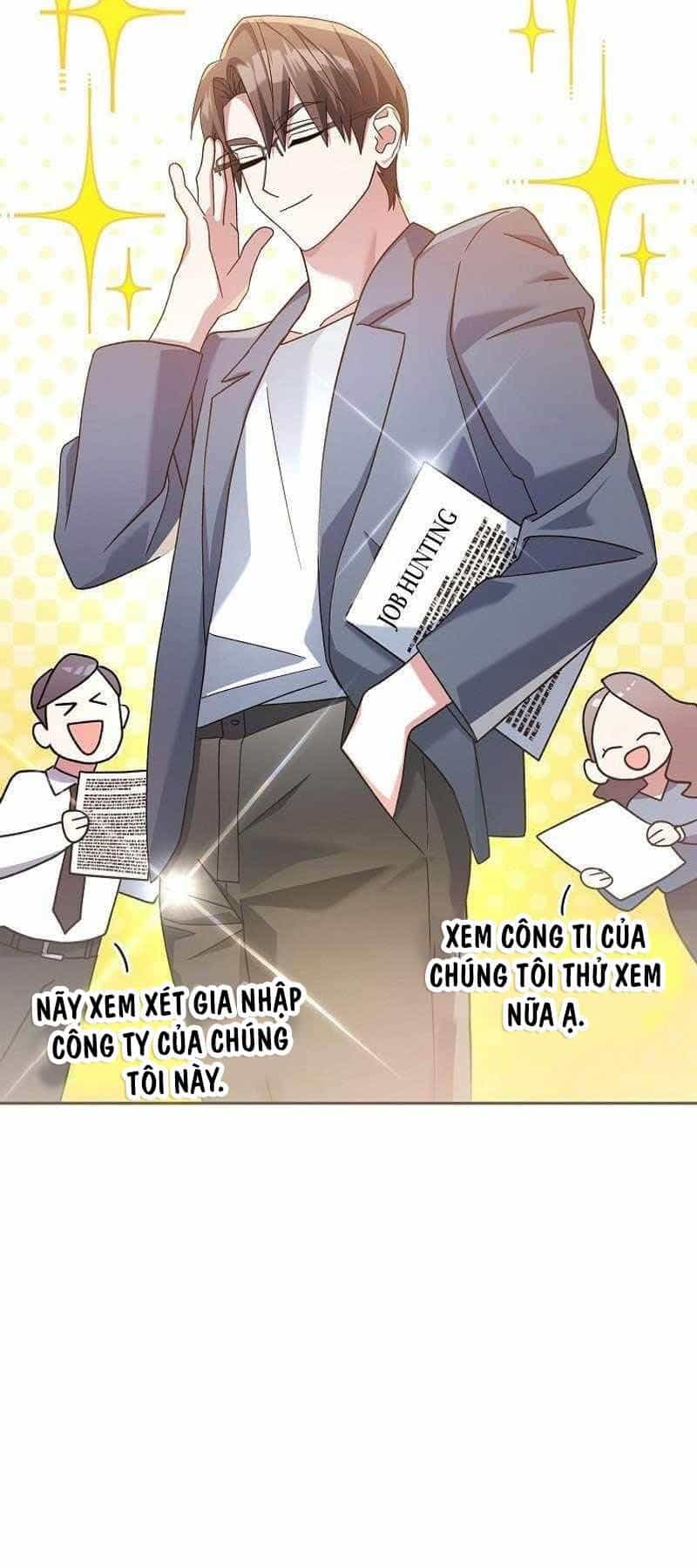 Stream Của Cung Thủ Thiên Tài - Chương 7 - ảnh 26