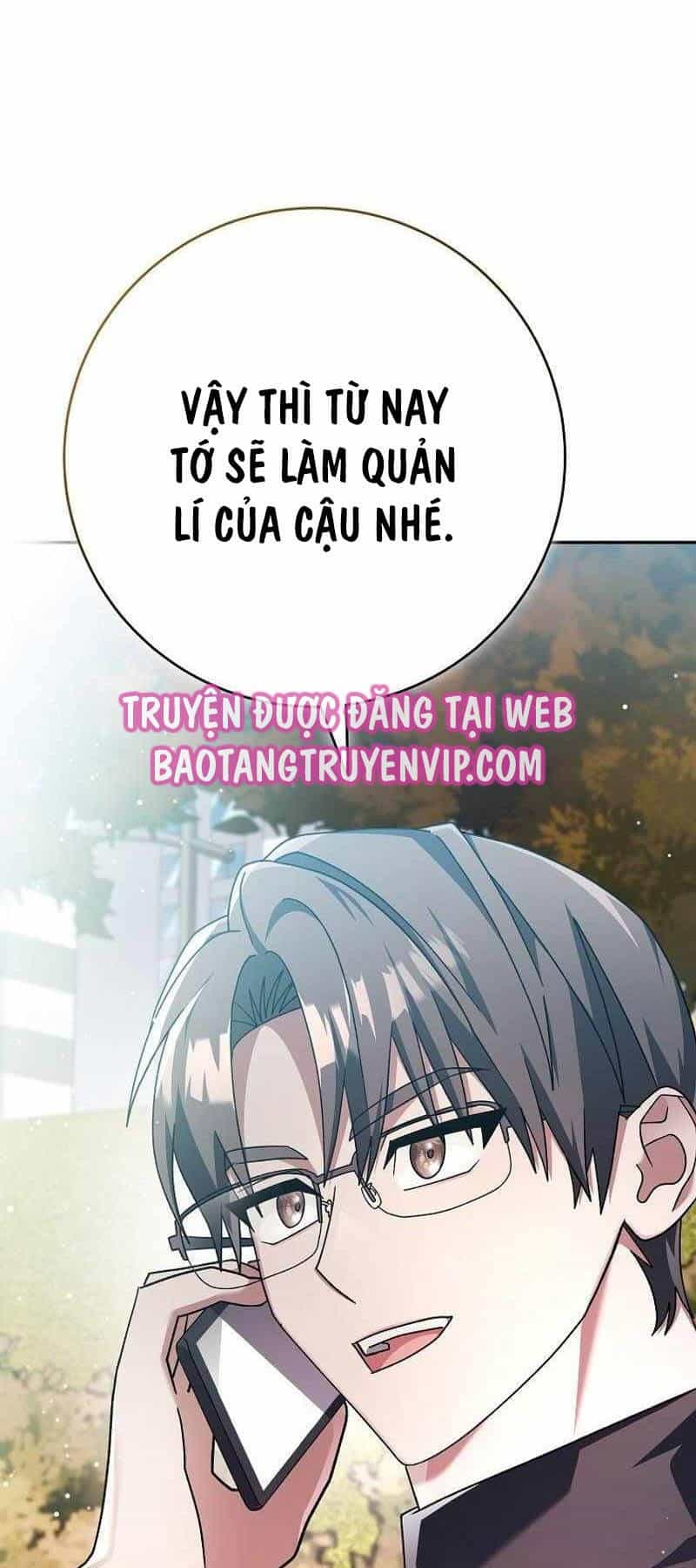 Stream Của Cung Thủ Thiên Tài - Chương 7 - ảnh 30
