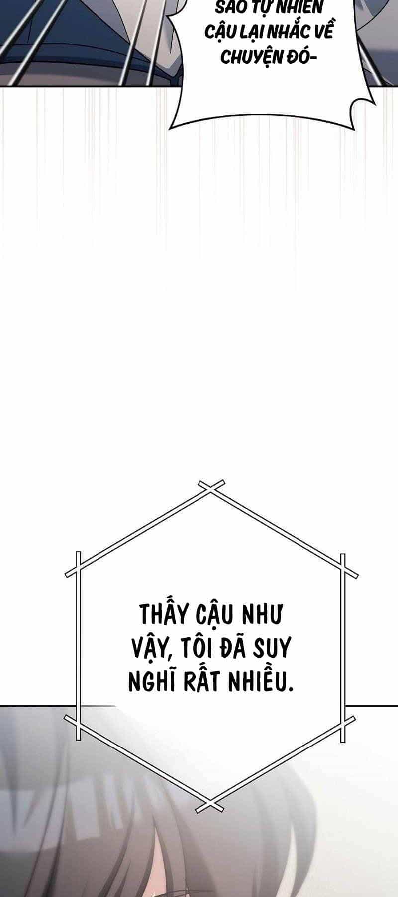 Stream Của Cung Thủ Thiên Tài - Chương 7 - ảnh 38