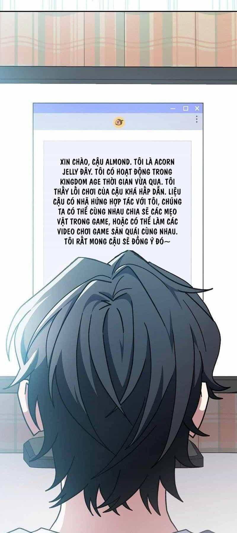 Stream Của Cung Thủ Thiên Tài - Chương 7 - ảnh 4
