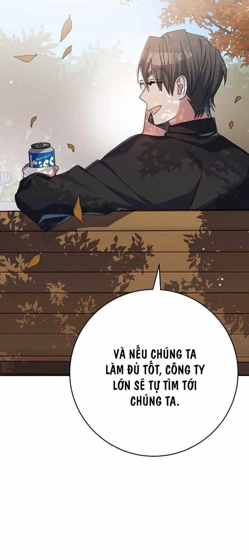 Stream Của Cung Thủ Thiên Tài - Chương 7 - ảnh 45