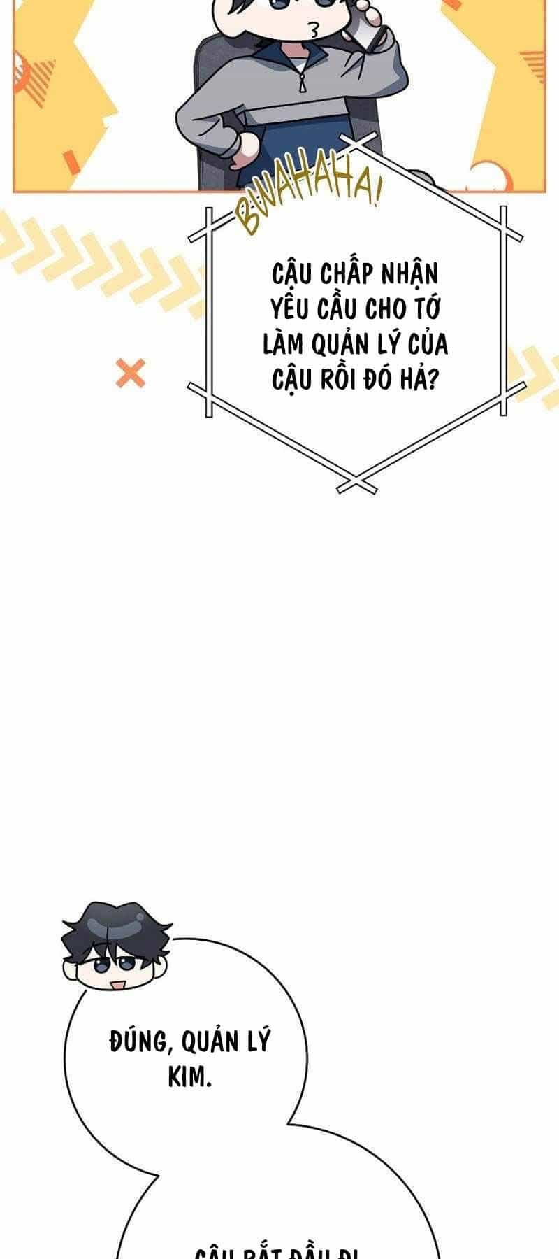 Stream Của Cung Thủ Thiên Tài - Chương 7 - ảnh 48